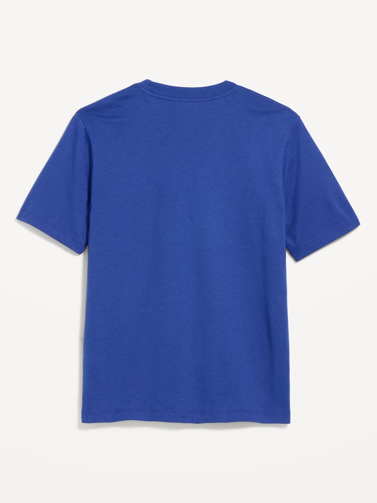 New York Mets T-Shirt for Men