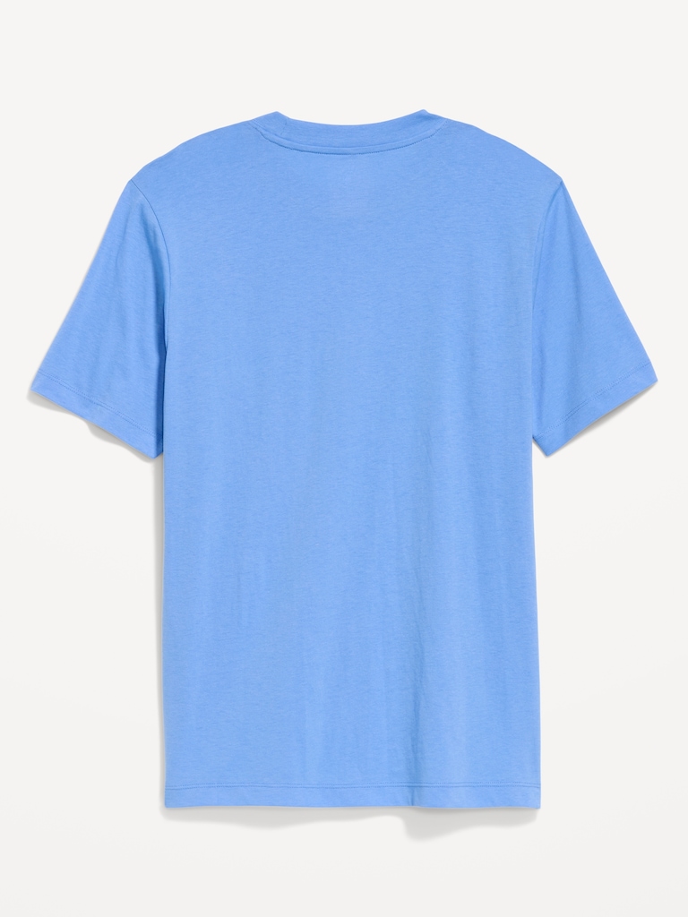 St. Louis Cardinals T-Shirt for Men