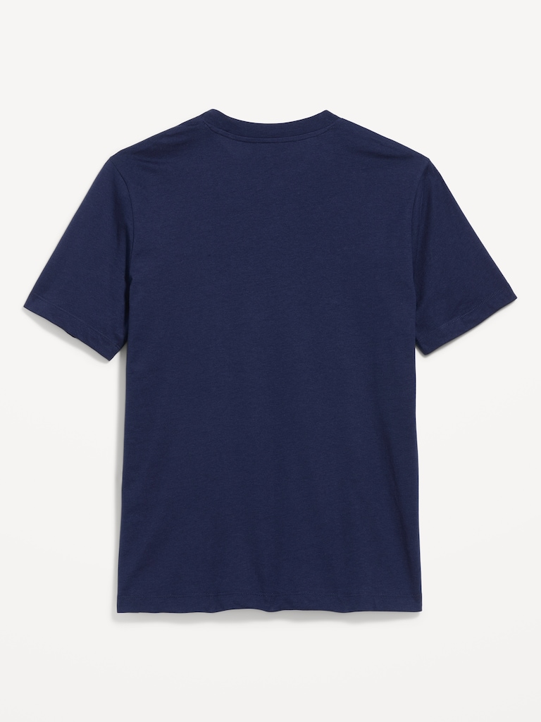 Boston Red Sox T-Shirt for Men