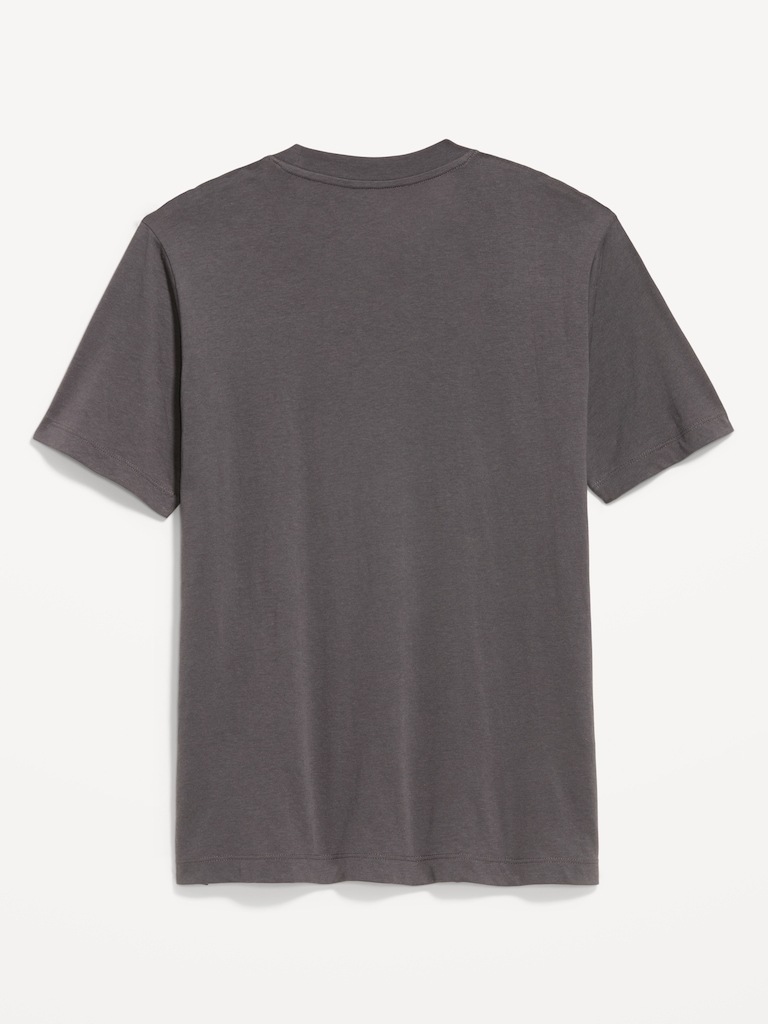 San Francisco Giants T-Shirt for Men