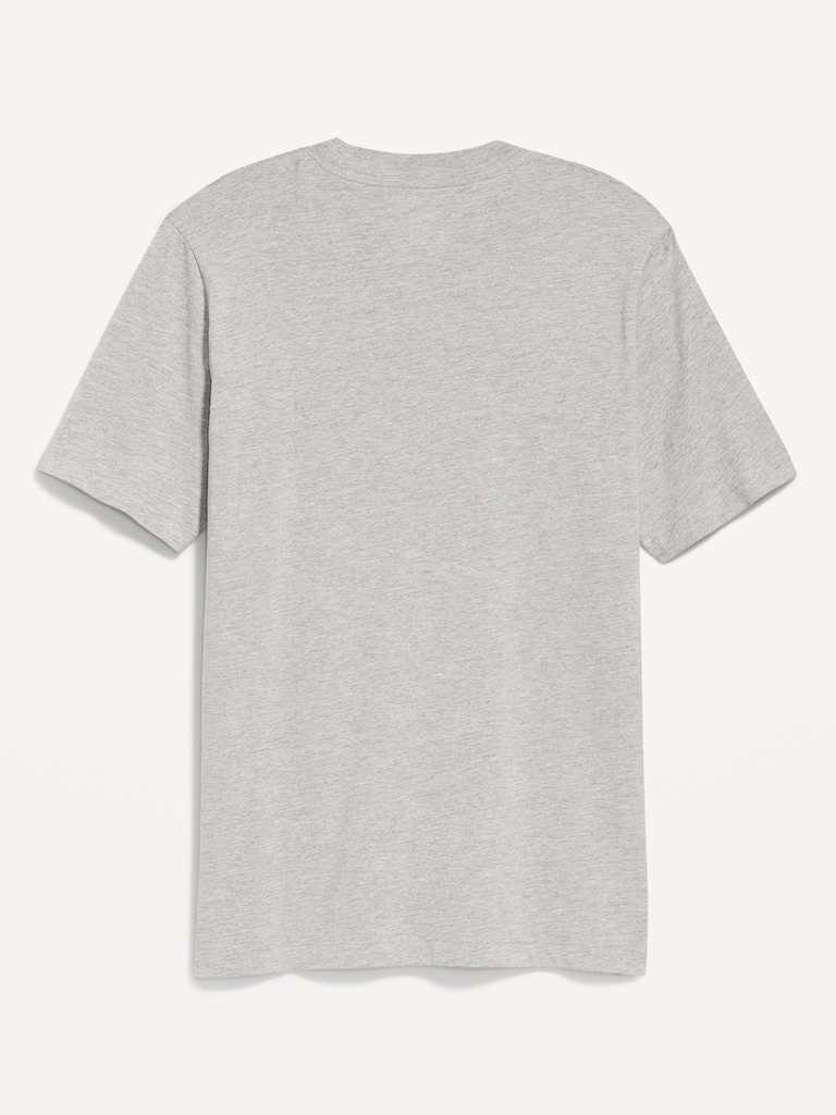 Colorado Rockies T-Shirt for Men