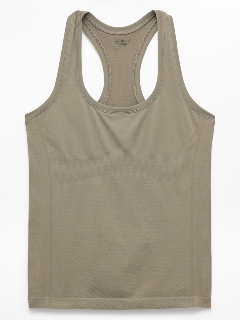 Momentum Flex Tank