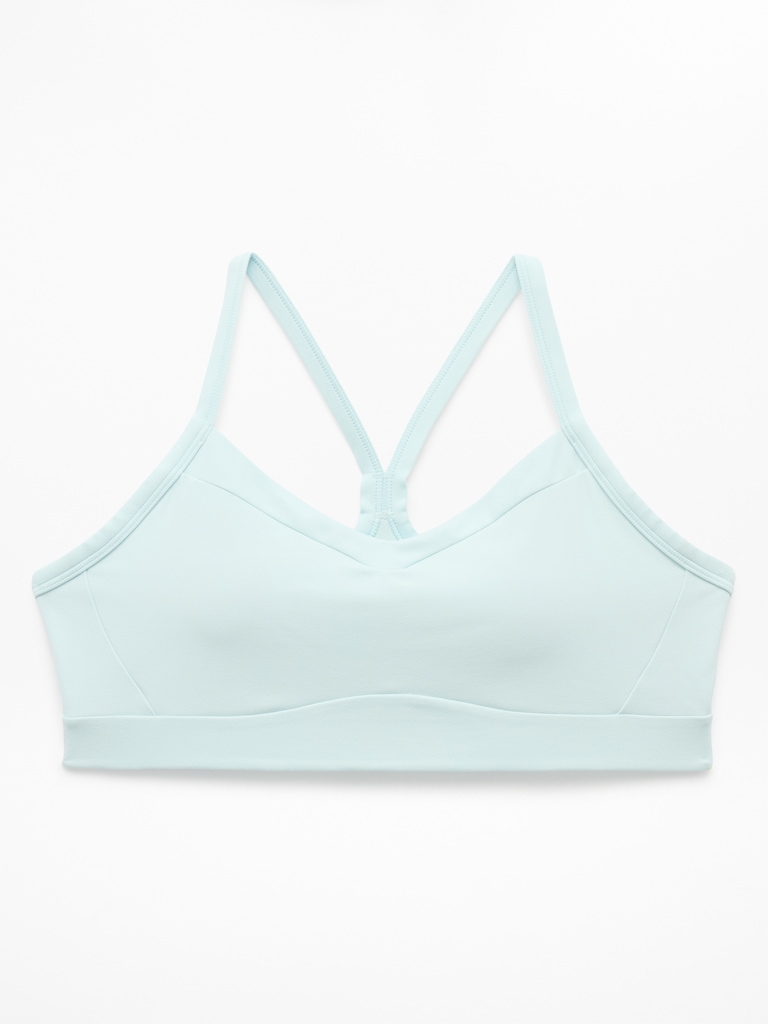 Vital Sports Bra A-C