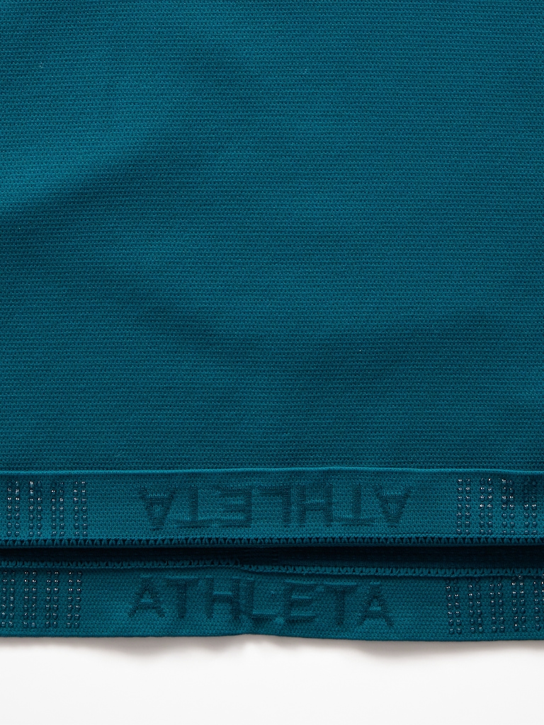 Momentum Flex Muscle Tank