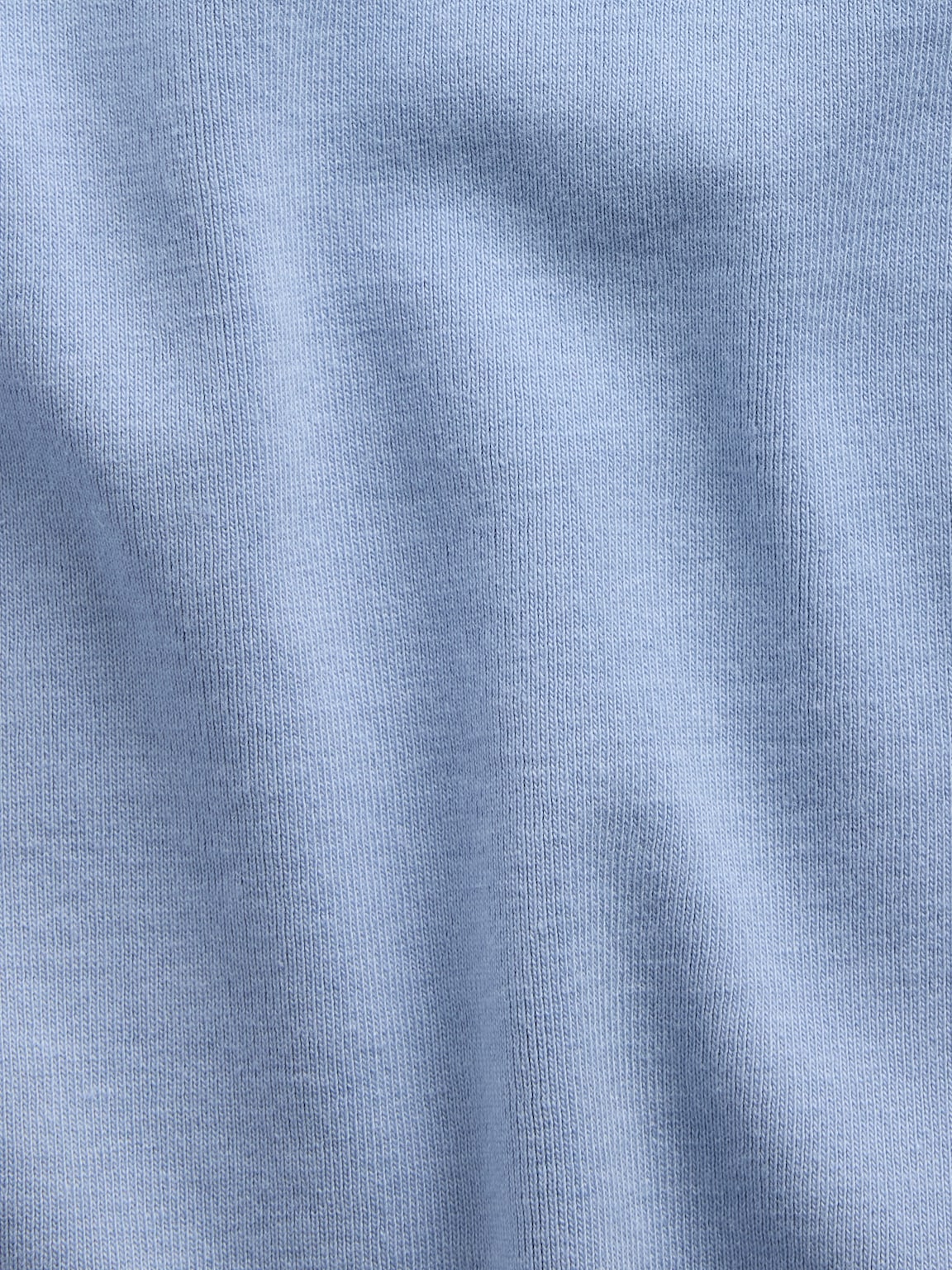 Modern Tank Top