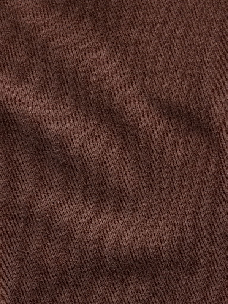 Kids Relaxed T-Shirt