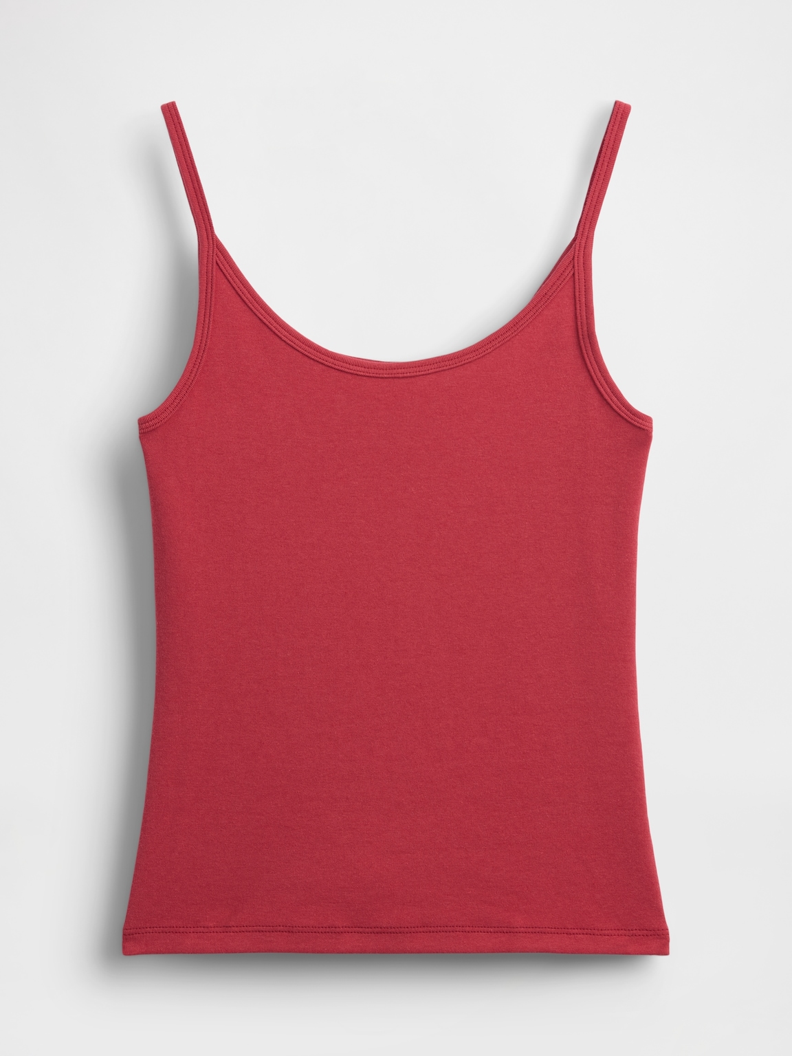 Modern Crop Cami