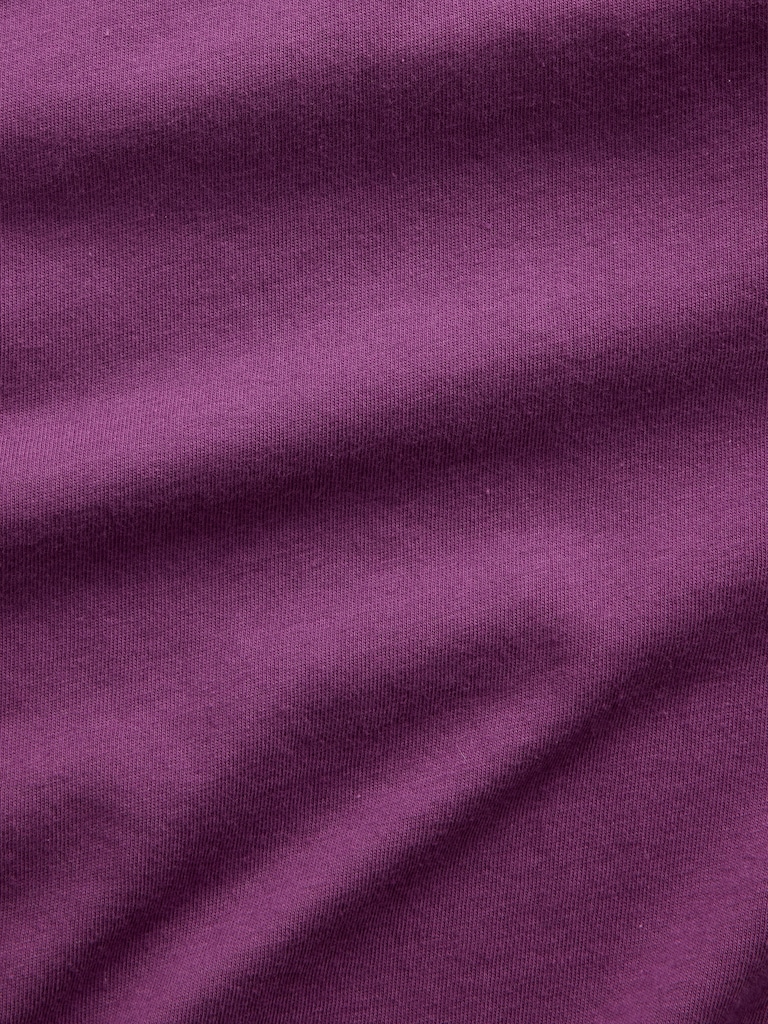 Organic Cotton VintageSoft T-Shirt