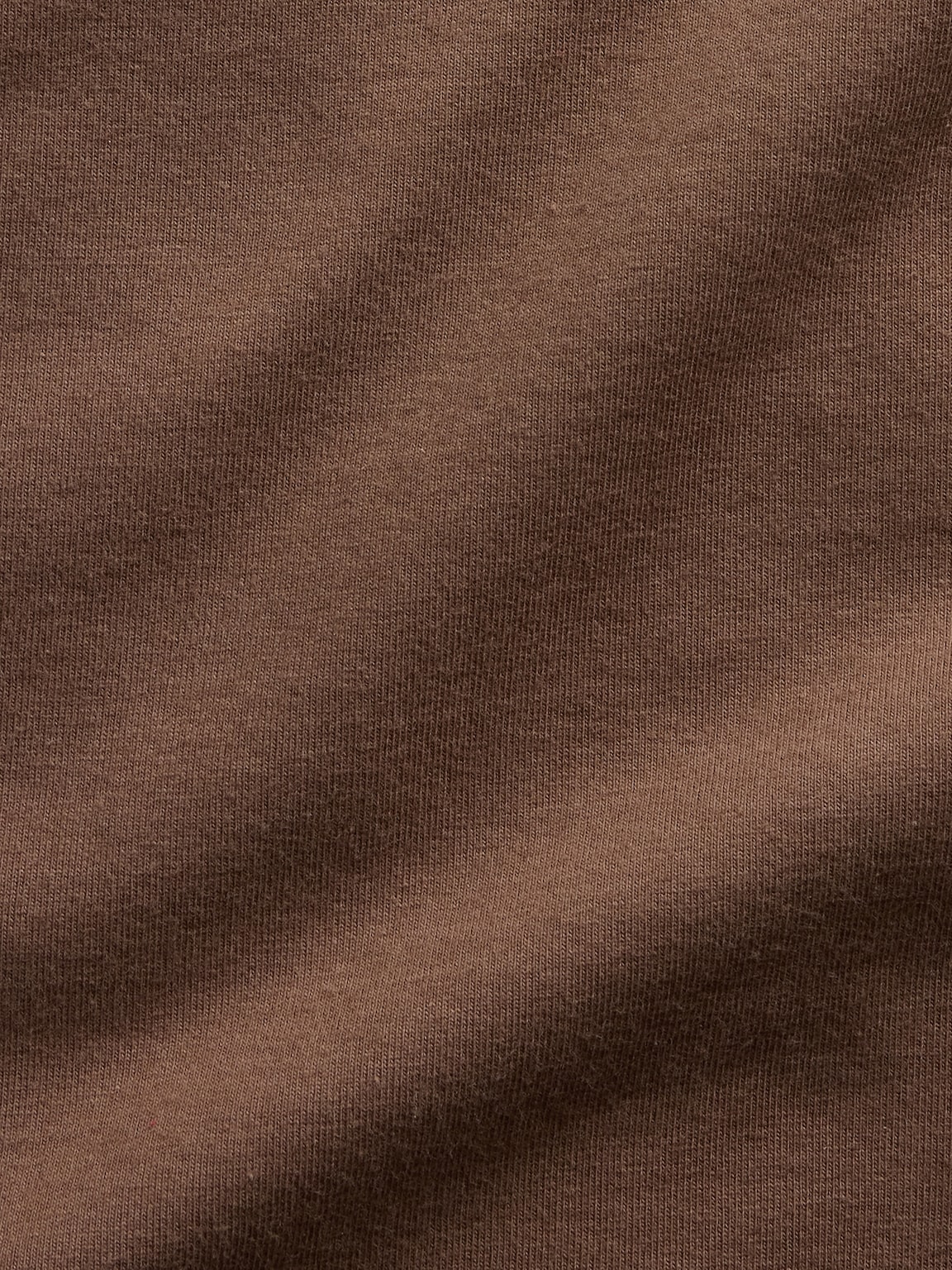 CloseKnit Jersey Boatneck Crop Tank Top