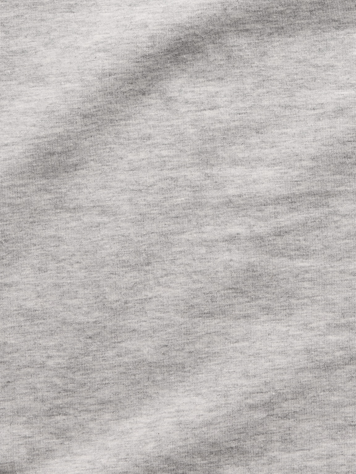 CloseKnit Basic Cami