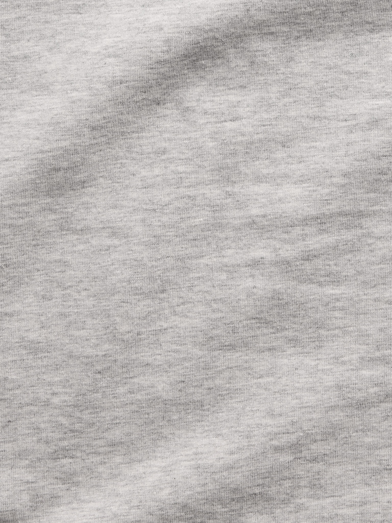 CloseKnit Basic Cami