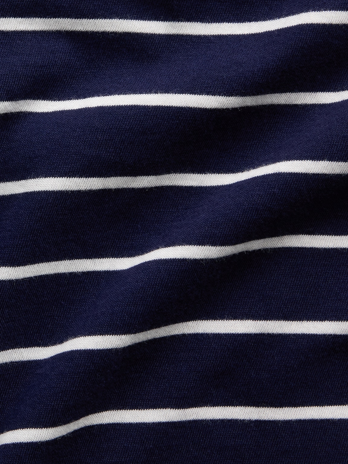 Organic Cotton VintageSoft T-Shirt