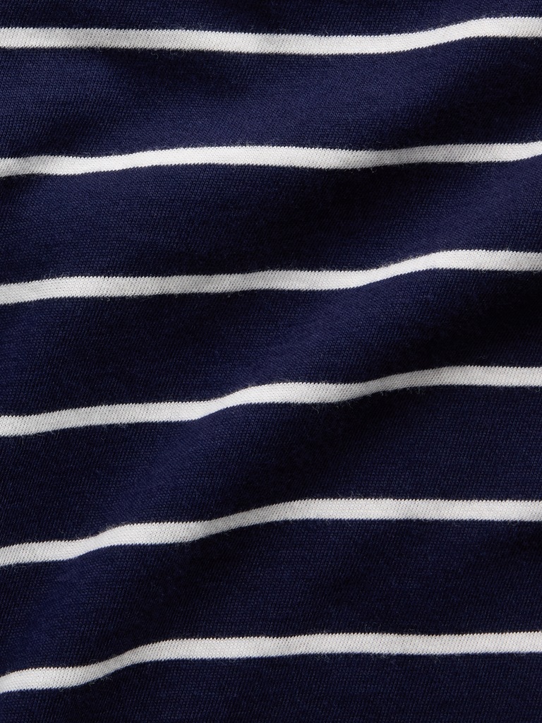 Organic Cotton VintageSoft T-Shirt