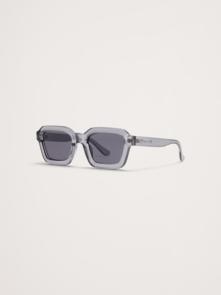 Impossible Sunglasses by Le Specs