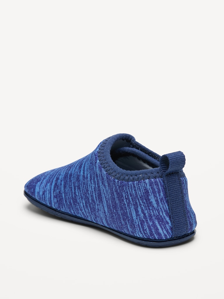 Unisex Swim Shoes for Baby