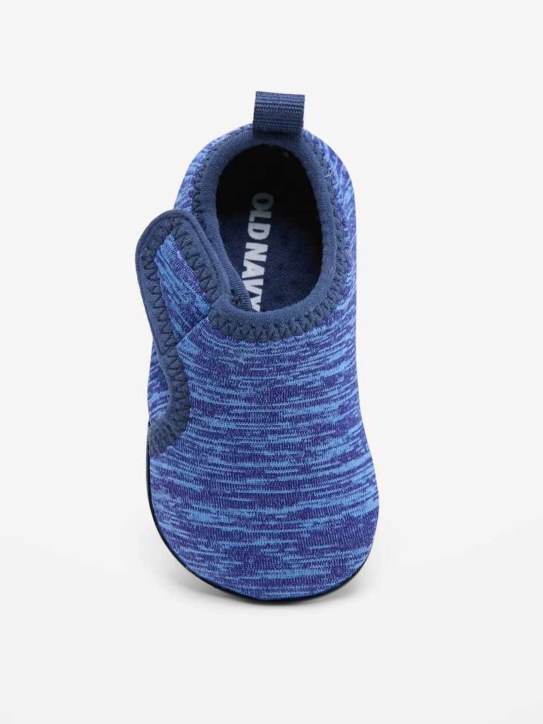 Unisex Swim Shoes for Baby