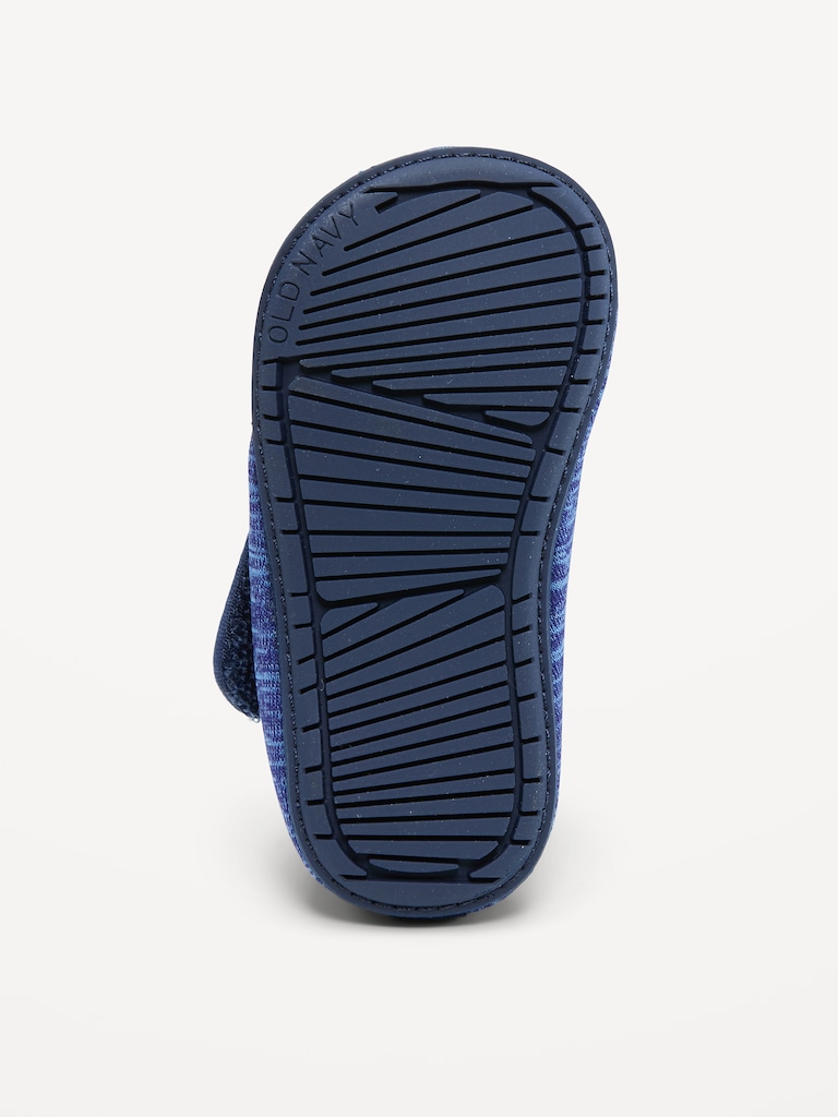 Unisex Swim Shoes for Baby