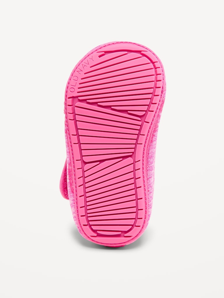 Unisex Swim Shoes for Baby