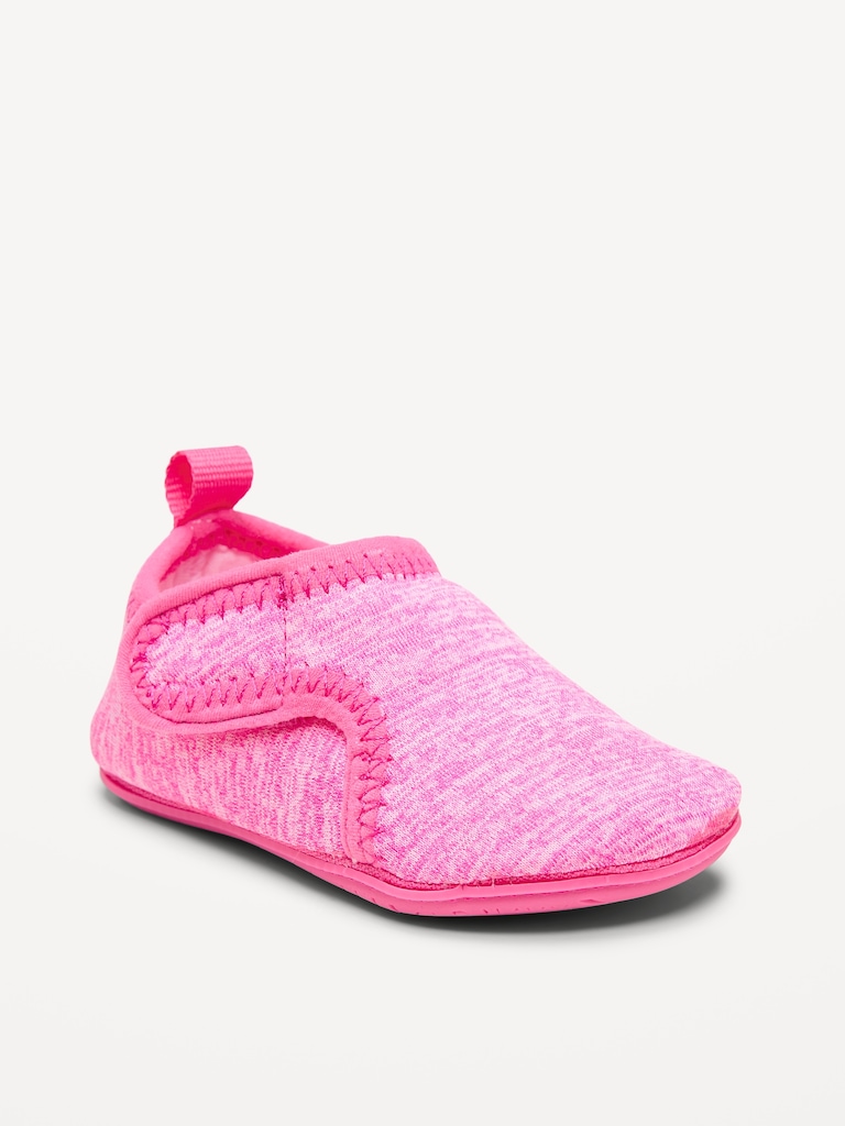 Unisex Swim Shoes for Baby