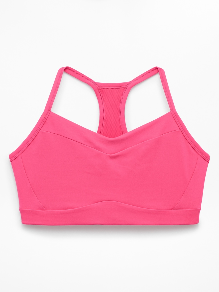 Vital Sports Bra D-DD