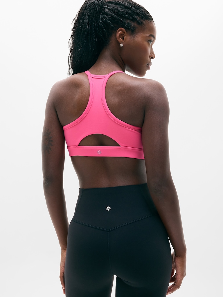 Vital Sports Bra D-DD