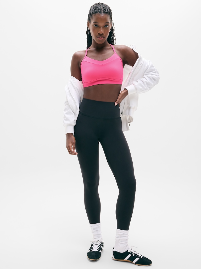 Vital Sports Bra D-DD