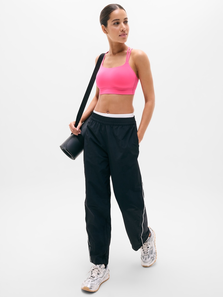 Perfect Form Sports Bra A-C