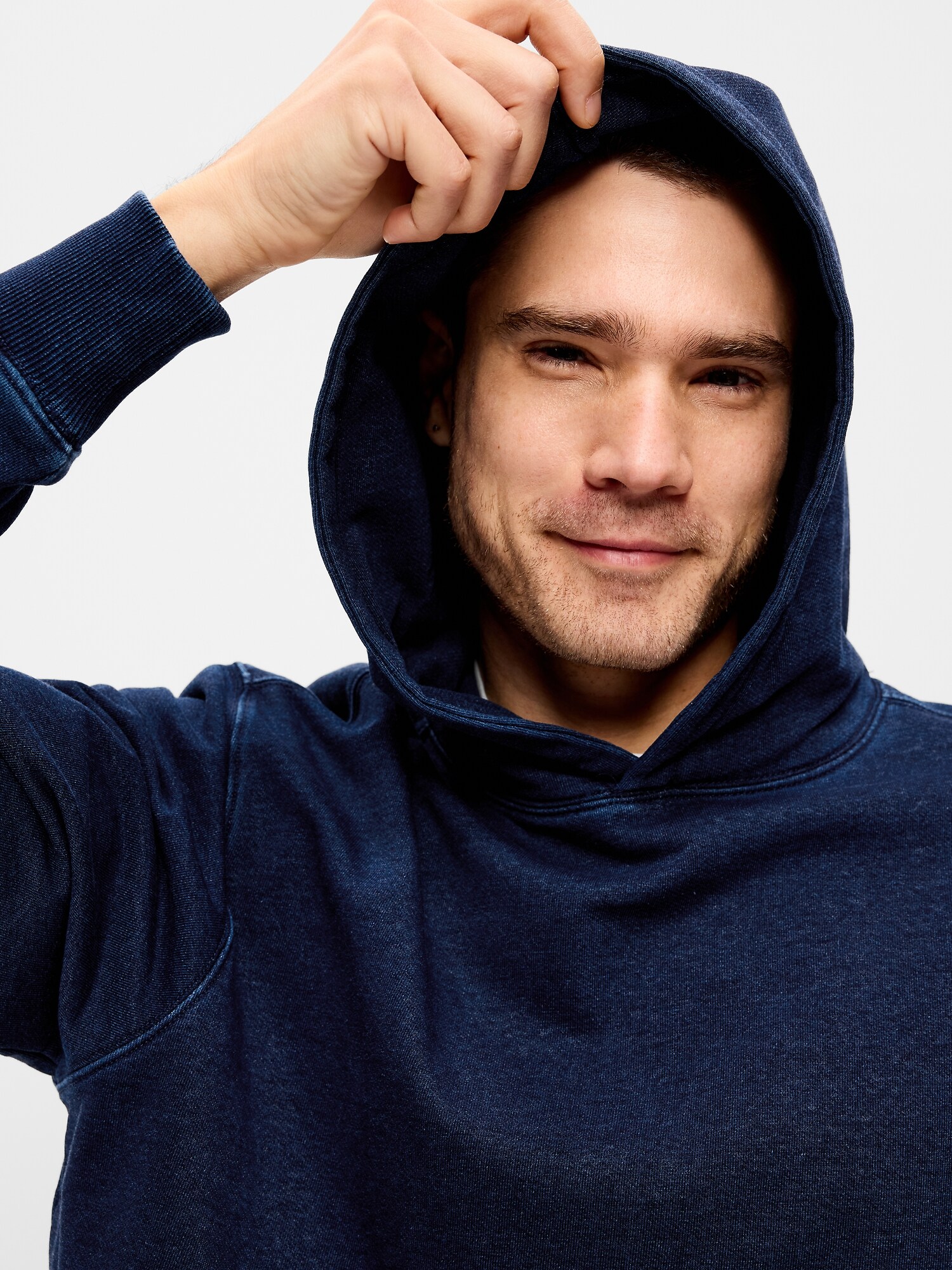 Men's Sweatshirts, Hoodies & Sweatpants | Old Navy