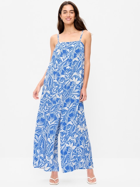 sachin and babi light blue dress Dresses for Special Occasion main image 1