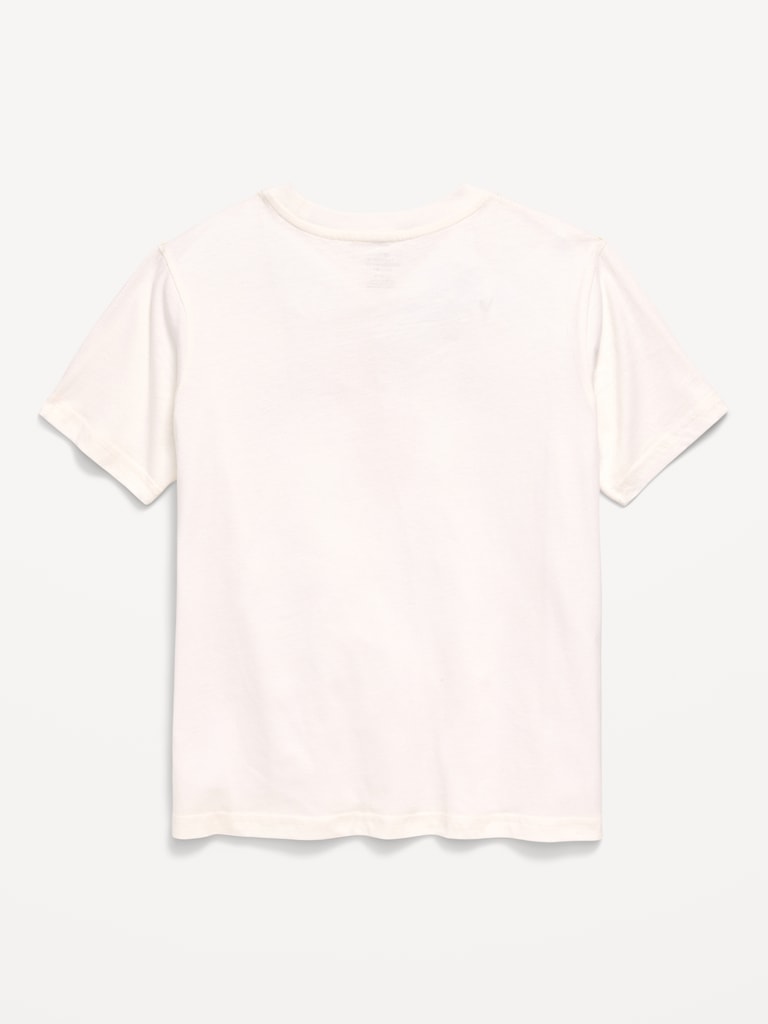 Toronto Blue Jays Gender-Neutral T-Shirt for Kids