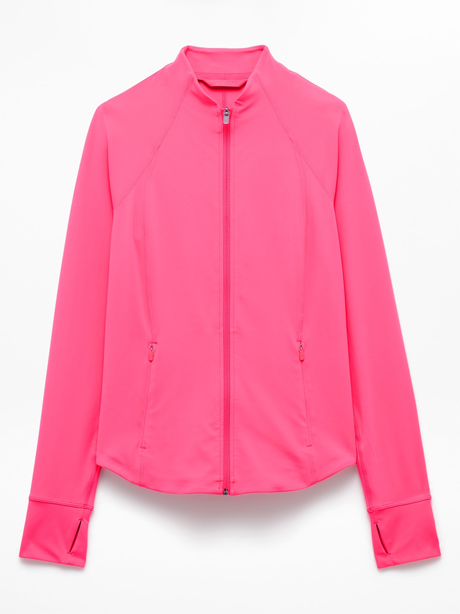 New Yoga & Studio Jackets | Athleta