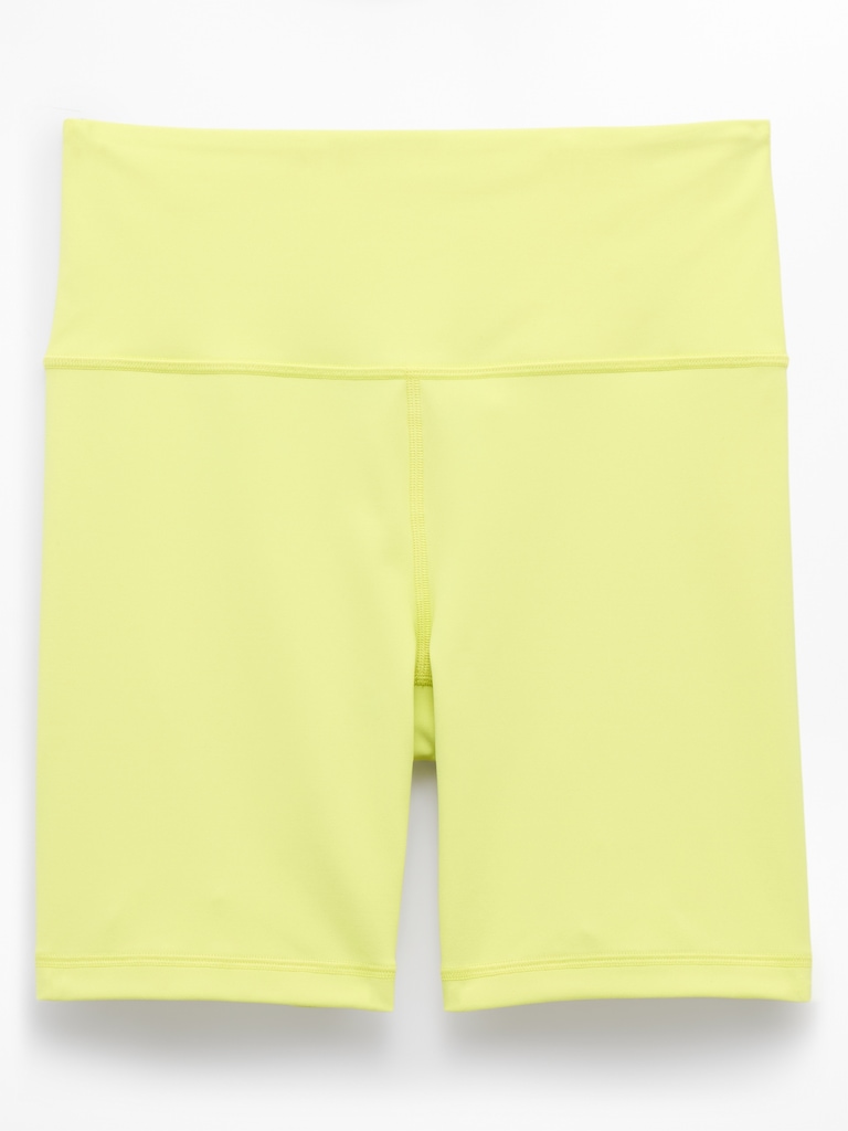 Elation Ultra High Rise 7" Short