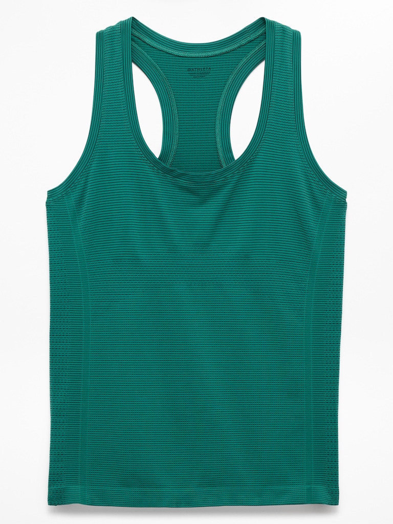 Momentum Flex Tank