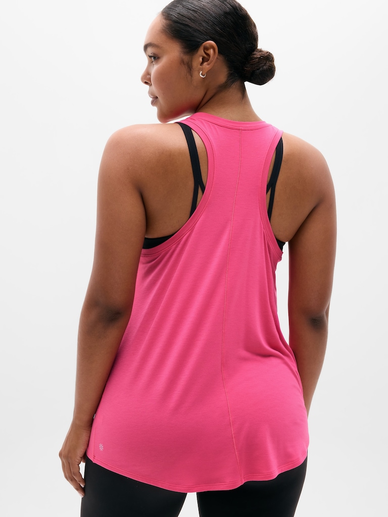 Move With Ease Tank