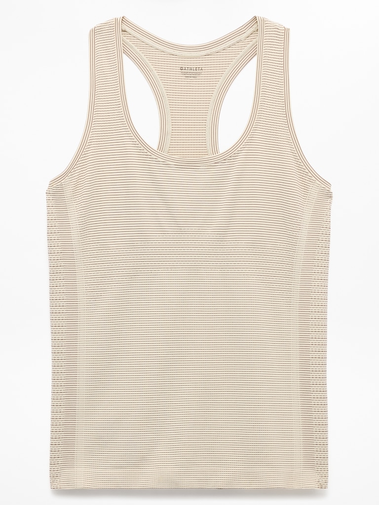 Momentum Flex Tank