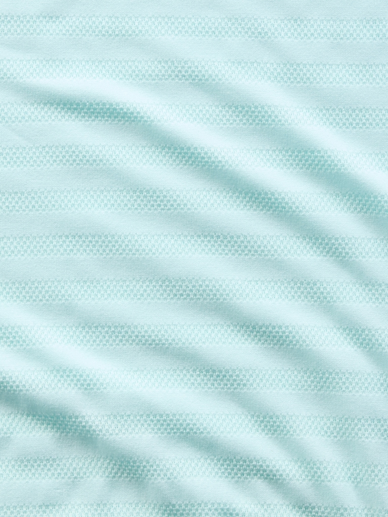 Momentum Flex Tee