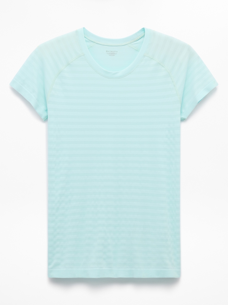 Momentum Flex Tee