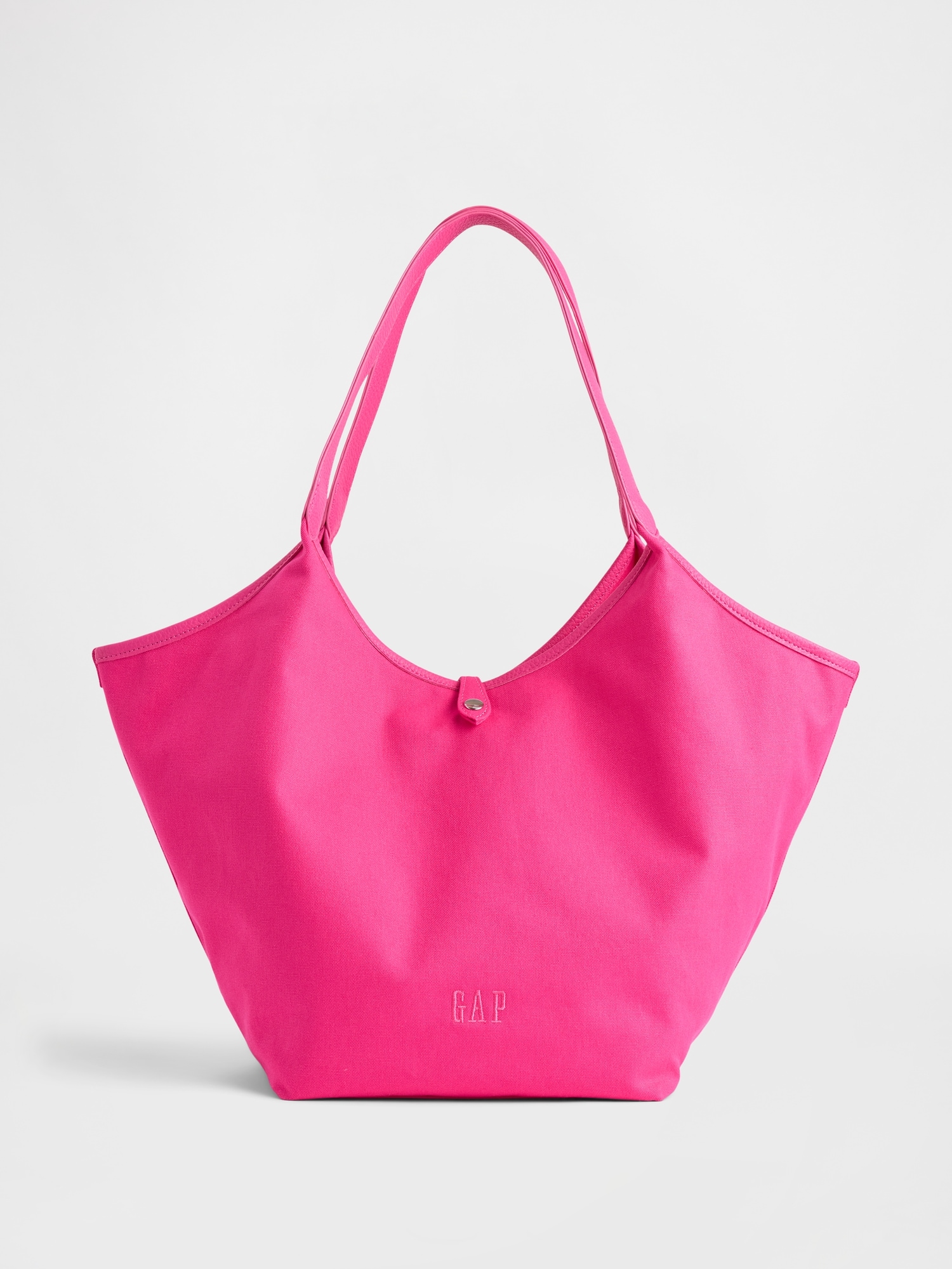 Women's Pink Bags & Bag Charms | Gap
