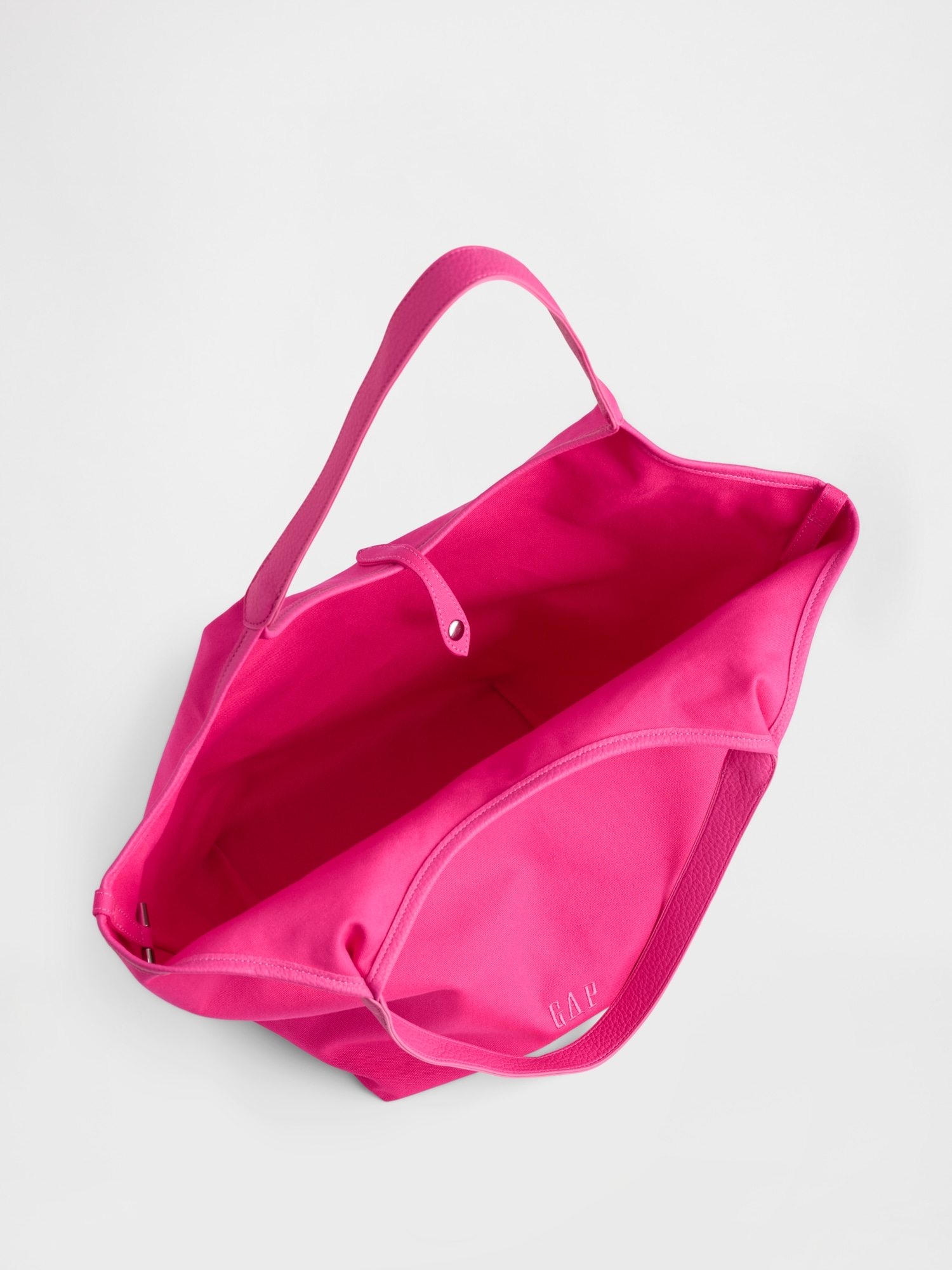 Women's Pink Bags | Gap
