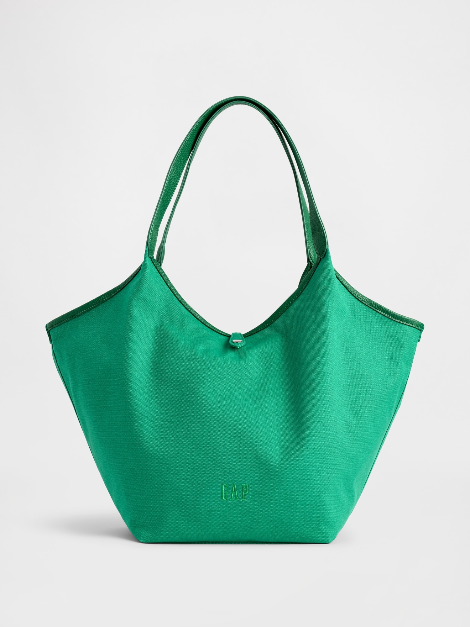 Women Bags | Gap