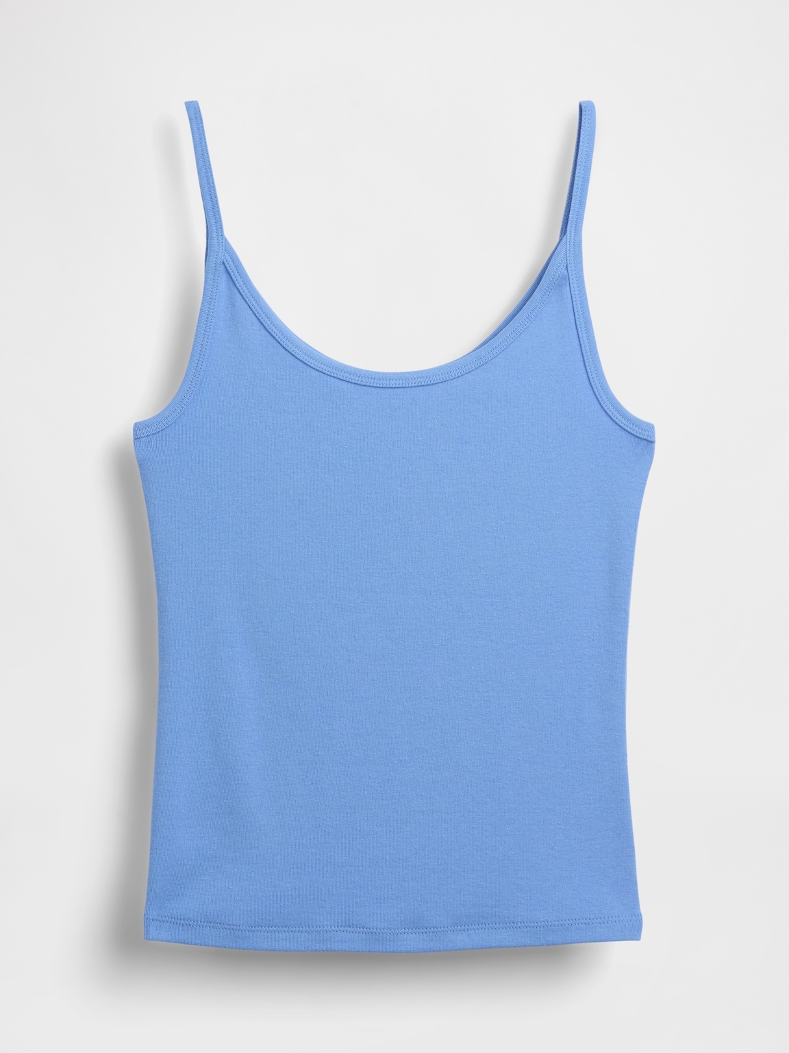 Modern Crop Cami