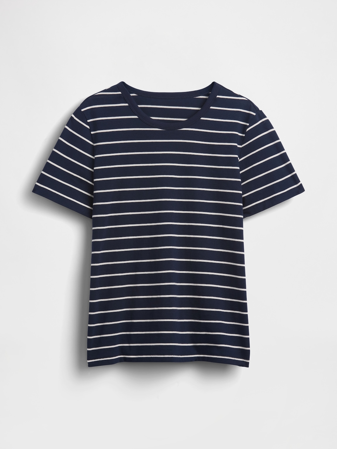 Organic Cotton VintageSoft T-Shirt