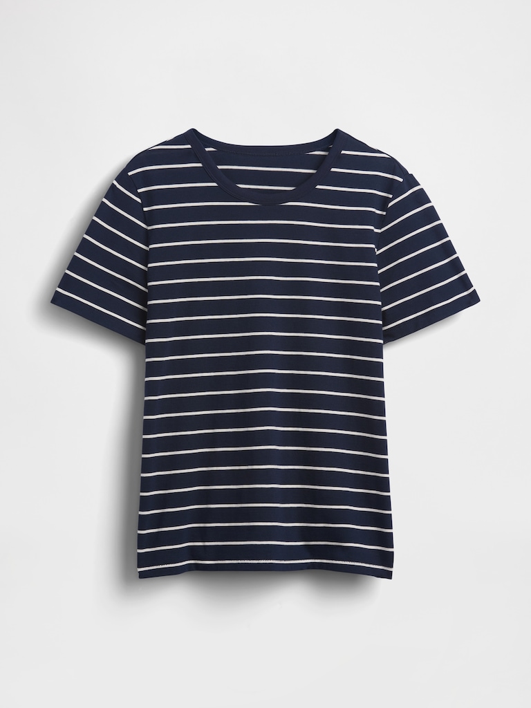 Organic Cotton VintageSoft T-Shirt