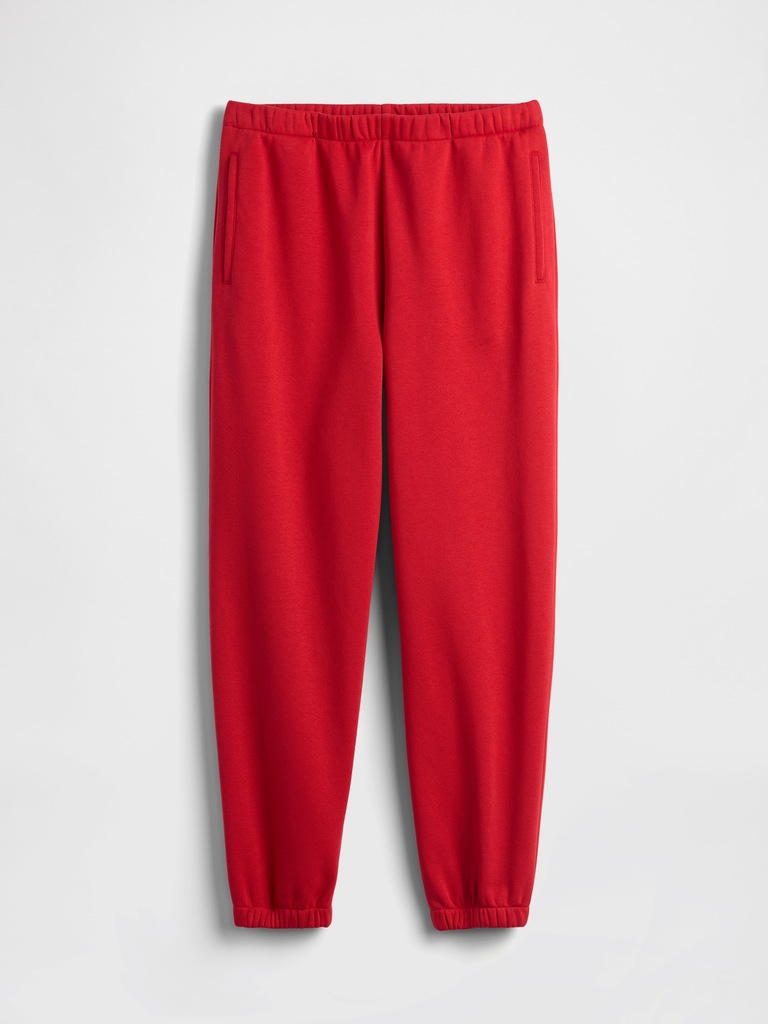 High Rise VintageSoft Joggers