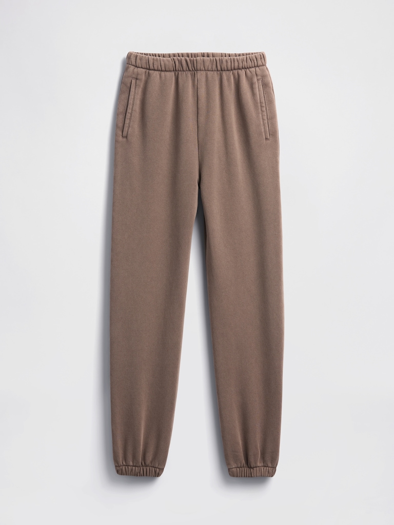 High Rise VintageSoft Joggers