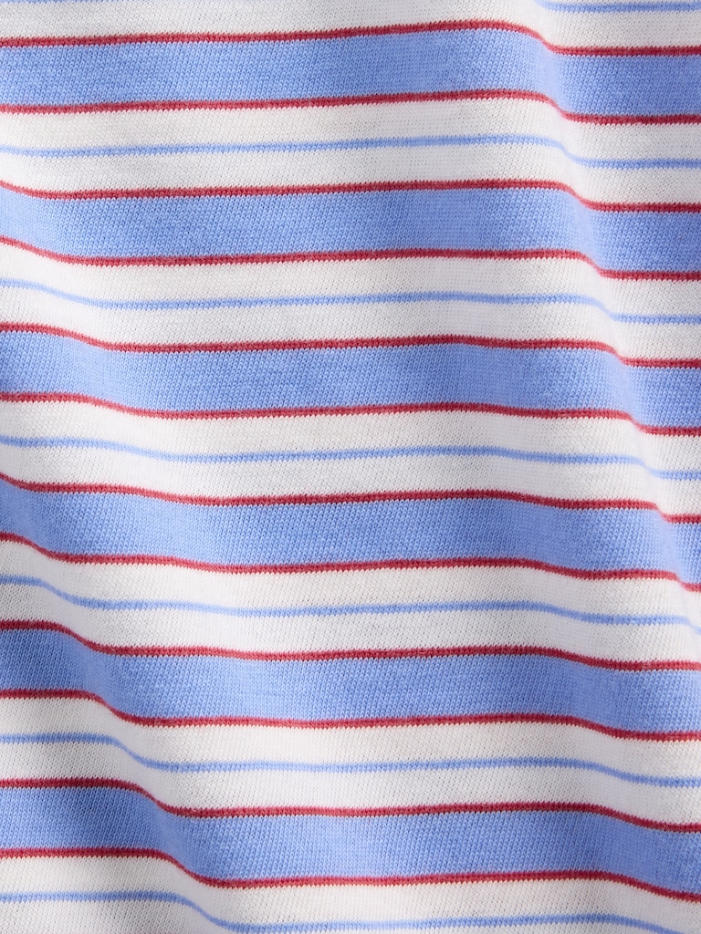 Organic Cotton VintageSoft T-Shirt