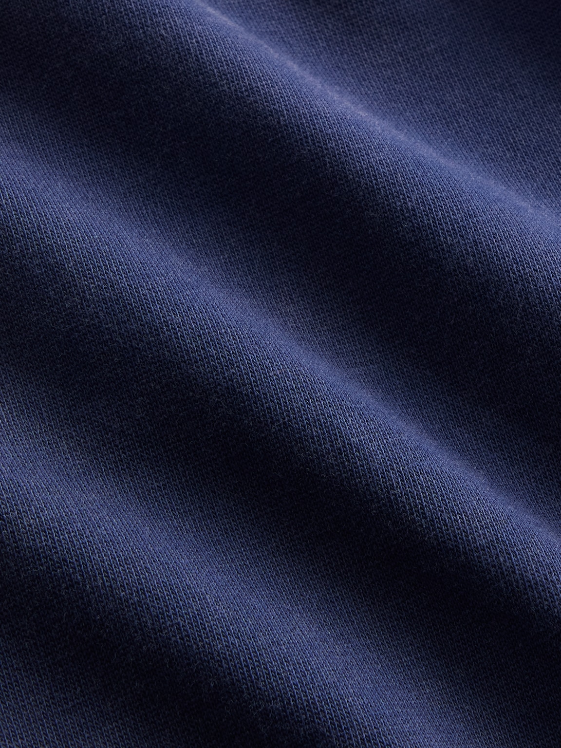 VintageSoft Terry Wide-Leg Sweatpants