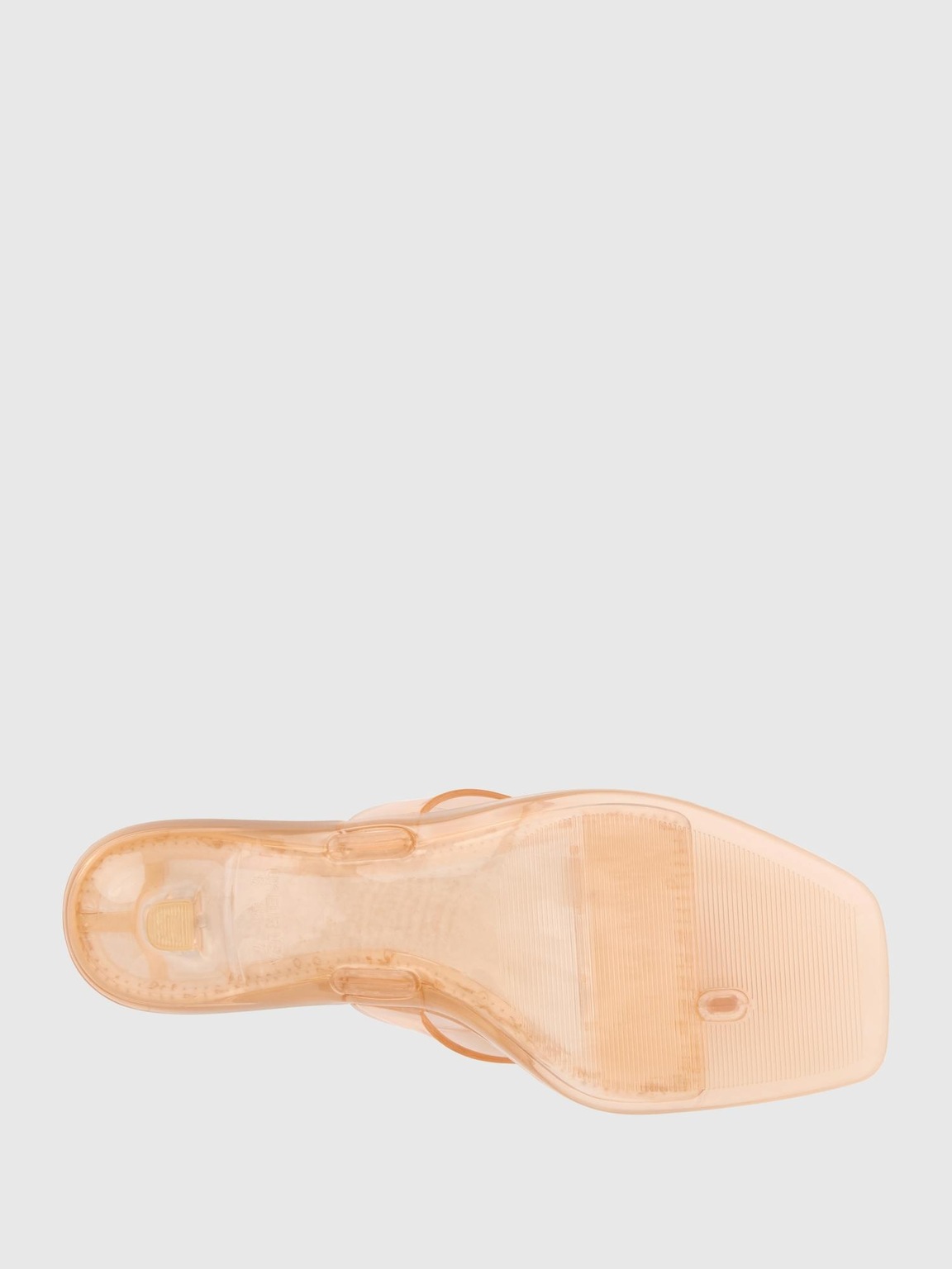 Margo Jelly Sandal