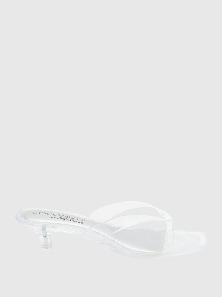 Margo Jelly Sandal