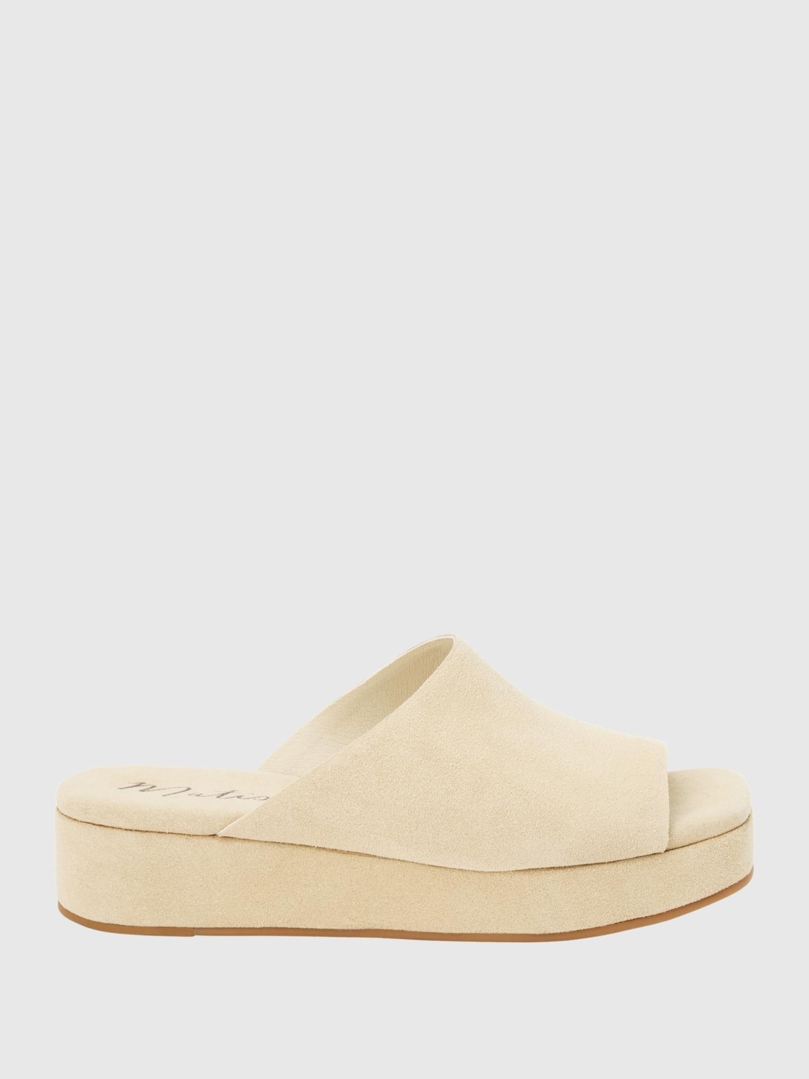 Lido Slide Sandal